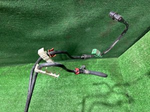 Топливная магистраль TOYOTA PRIUS OEM 7725147100 ZVW30 2012 2ZRFXE