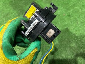 Шлейф TOYOTA PRIUS OEM 8430774020 ZVW30 2012 2ZRFXE