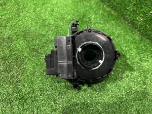 Шлейф TOYOTA PRIUS OEM 8430774020 ZVW30 2012 2ZRFXE