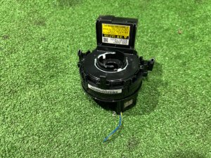 Шлейф 8430774020 TOYOTA PRIUS