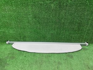 Шторка багажника 1234567 TOYOTA PRIUS