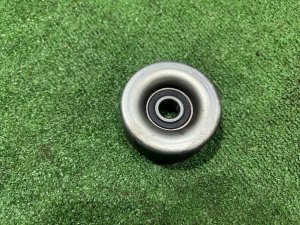 Ролик обводной 23770AA000 SUBARU LEGACY LANCASTER