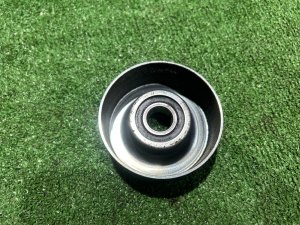 Ролик обводной SUBARU LEGACY LANCASTER OEM 23770AA000 BHE 2002 EZ30 AT