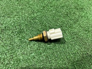 Датчик температуры ОЖ 8942233030 TOYOTA PRIUS