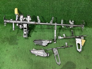 Жесткость торпедо 55330-47081 TOYOTA PRIUS