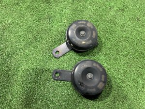 Сигналы гудок 86510-28130 86520-28180 TOYOTA PRIUS