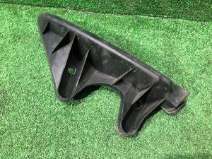 Крепление заднего бампера левое SUBARU WRX STI OEM 57707VA080 VAB 2015 Blue Pearl K7X