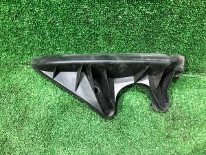 Крепление заднего бампера левое SUBARU WRX STI OEM 57707VA080 VAB 2015 Blue Pearl K7X