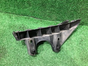Крепление заднего бампера левое SUBARU WRX STI OEM 57707VA080 VAB 2015 Blue Pearl K7X