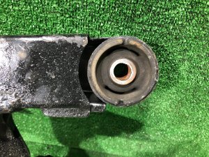 Балка задняя SUBARU LEGACY OEM 20152AE000 BH5 2000 EJ206 AT