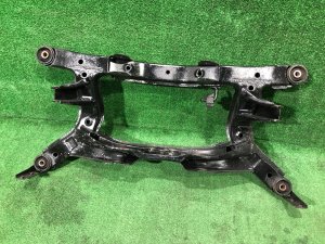 Балка задняя 20152AE000 SUBARU LEGACY