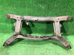 Балка задняя SUBARU LEGACY OEM 20152AE000 BH5 2000 EJ206 AT