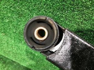 Балка задняя SUBARU LEGACY OEM 20152AE000 BH5 2000 EJ206 AT