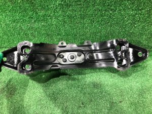 Балка АКПП SUBARU LEGACY OEM 41011AE000 41022AE120 BH5 2000 EJ206 AT