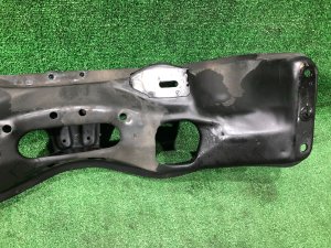Балка передняя SUBARU LEGACY OEM 20100AC021 BH5 2000 EJ206 AT
