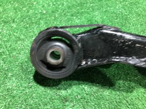 Балка редуктора SUBARU LEGACY OEM 41310AE002 BH5 2000 EJ206 AT