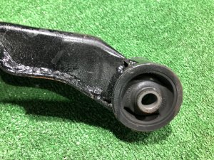 Балка редуктора SUBARU LEGACY OEM 41310AE002 BH5 2000 EJ206 AT