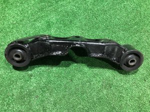 Балка редуктора 41310AE002 SUBARU LEGACY