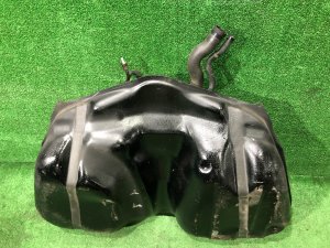 Бензобак 42012AE010 SUBARU LEGACY