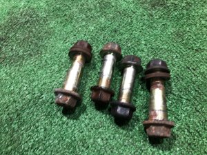 Болты развальные передние 20540AA090 SUBARU LEGACY