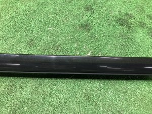 Ветровики SUBARU LEGACY OEM 63531AE020 63531AE030 BH5 2000 BLEU 95H