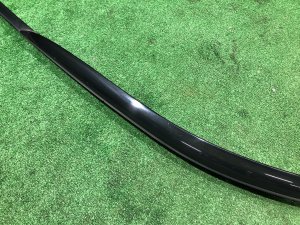 Ветровики SUBARU LEGACY OEM 63531AE020 63531AE030 BH5 2000 BLEU 95H