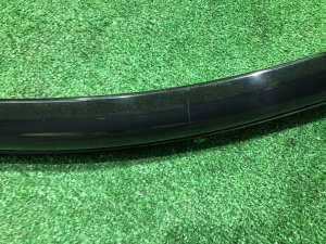 Ветровики SUBARU LEGACY OEM 63531AE020 63531AE030 BH5 2000 BLEU 95H