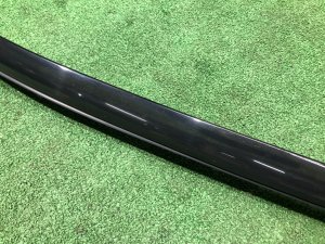 Ветровики SUBARU LEGACY OEM 63531AE020 63531AE030 BH5 2000 BLEU 95H