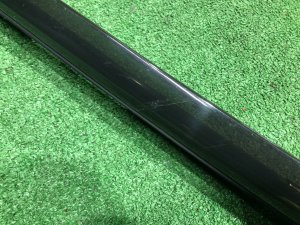 Ветровики SUBARU LEGACY OEM 63531AE020 63531AE030 BH5 2000 BLEU 95H