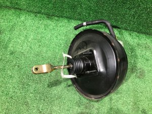 Главный тормозной цилиндр SUBARU LEGACY OEM 26401AC180 26402AE190 BH5 2000 EJ206 AT