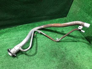 Горловина бензобака SUBARU LEGACY OEM 42066AE000 BH5 2000 BLEU 95H