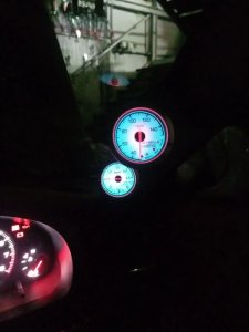 Датчик темературы APEXI SUBARU LEGACY OEM 12345678 BH5 2000
