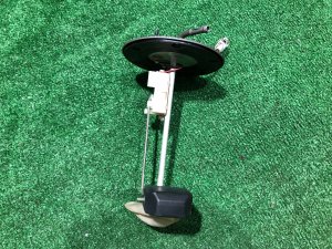 Датчик уровня топлива 42081AE010 SUBARU LEGACY