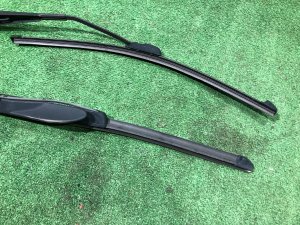 Дворники SUBARU LEGACY OEM 86532AE000 86532AE010 BH5 2000