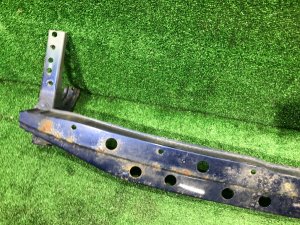 Жесткость бампера задняя SUBARU LEGACY OEM 57711AE040 BH5 2000 BLEU 95H