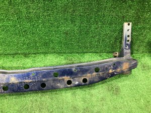 Жесткость бампера задняя SUBARU LEGACY OEM 57711AE040 BH5 2000 BLEU 95H