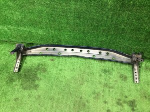 Жесткость бампера задняя SUBARU LEGACY OEM 57711AE040 BH5 2000 BLEU 95H