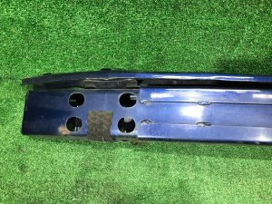 Жесткость бампера передняя SUBARU LEGACY OEM 57711AE170 BH5 2000