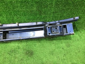 Жесткость бампера передняя SUBARU LEGACY OEM 57711AE170 BH5 2000