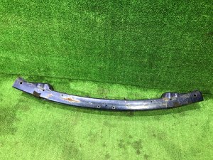 Жесткость бампера передняя SUBARU LEGACY OEM 57711AE170 BH5 2000