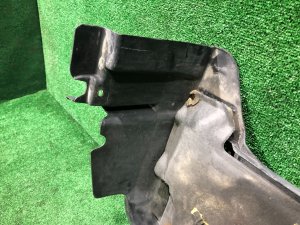 Защита двигателя SUBARU LEGACY OEM 56410AE090 BH5 2000 BLEU 95H