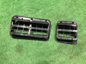 Клапан вентиляции кузова SUBARU LEGACY OEM 72651AE000 72651AE010 BH5 2000 BLEU 95H