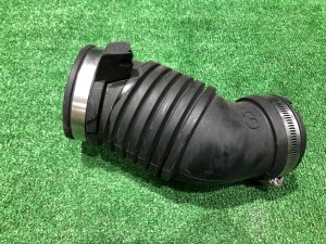 Патрубок воздушного фильтра SUBARU LEGACY OEM 46023AC030 BH5 2000 EJ206 AT