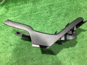 Подстаканник черный SUBARU LEGACY OEM 92132AE000ML BH5 2000 BLEU 95H