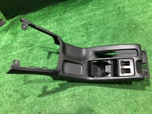 Подстаканник черный 92132AE000ML SUBARU LEGACY