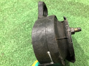 Подушки двигателя SUBARU LEGACY OEM 41022AE000 41022AE010 BH5 2000 EJ206 AT