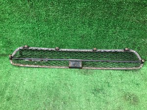 Решетка радиатора Tommy Kaira SUBARU LEGACY OEM 91121AE210IT BH5 2000 BLEU 95H