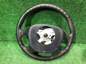 Руль MOMO SUBARU LEGACY OEM 34311AE100 BH5 2000 BLEU 95H