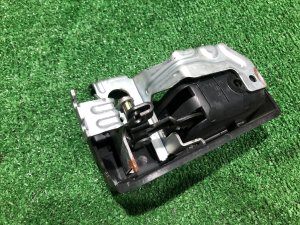 Ручка бензобака SUBARU LEGACY OEM 57340AE020 BH5 2000 BLEU 95H