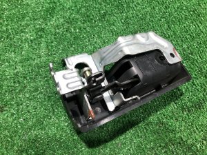 Ручка бензобака SUBARU LEGACY OEM 57340AE020 BH5 2000 BLEU 95H